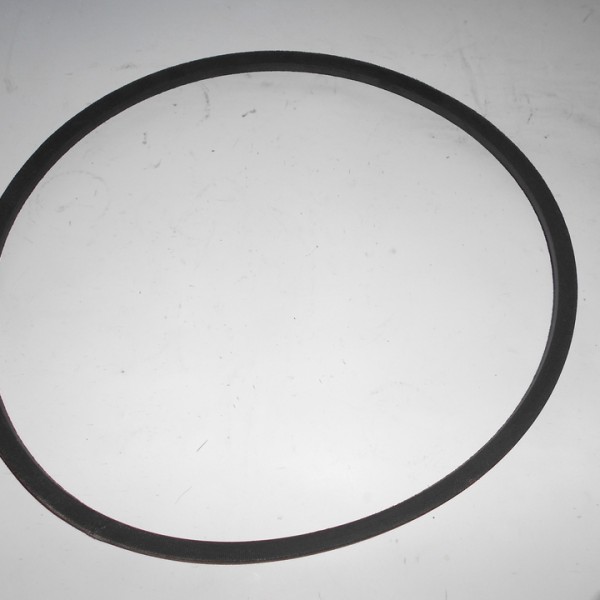 IMT klinasti remen spa 1079