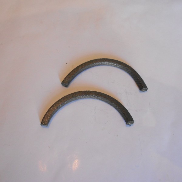 ZMAJ polumeseci S-46 (duži)