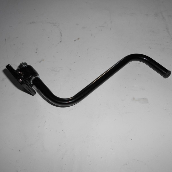 IMT 539 nosac retrovizora