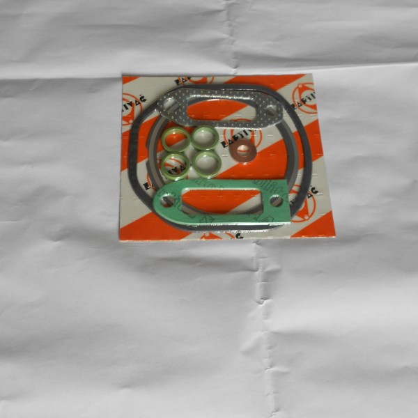 TORPEDO gar.glave FL912KHD