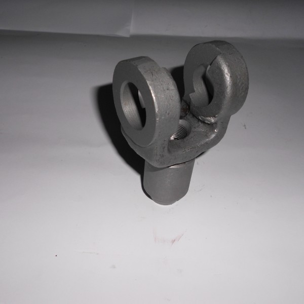 IMT viljuška poklopca hidraulike