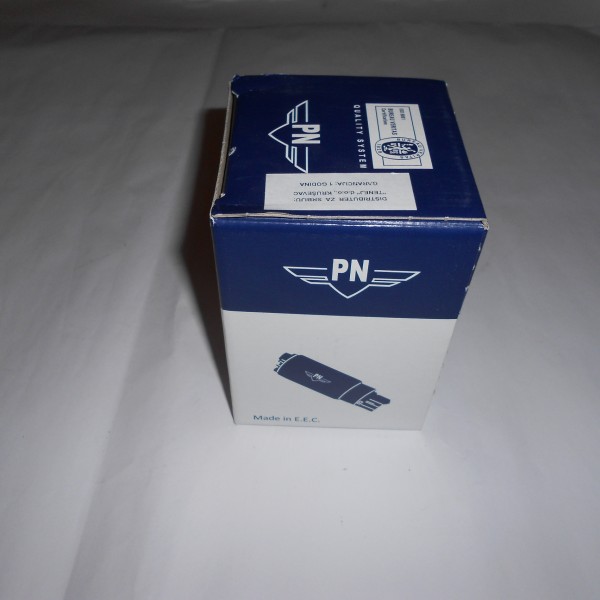 ZMAJ ac pumpa slovenačka