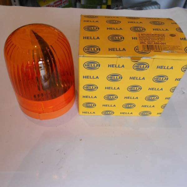 TORPEDO blic rotacija