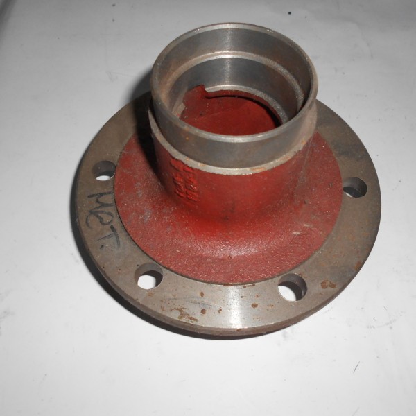 IMT 539 Glavcina prednjeg tocka