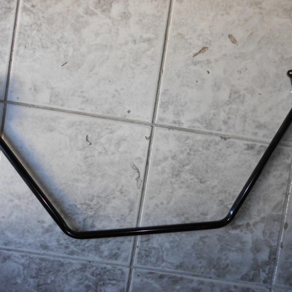 IMT 560 nosač retrovizora