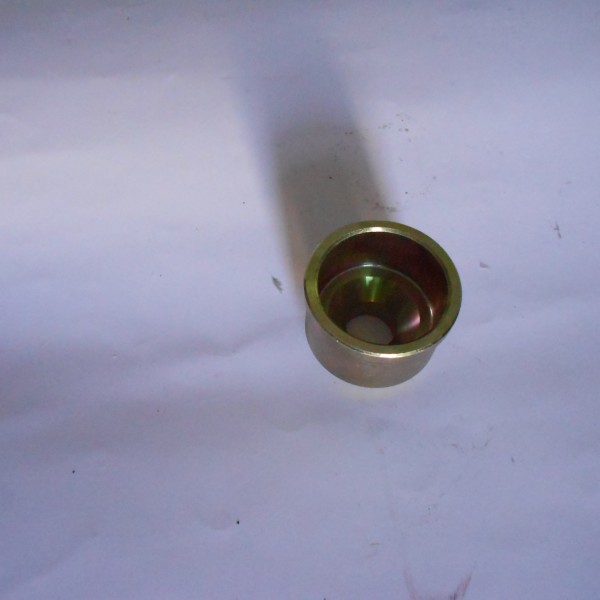 IMT čaura kompresora