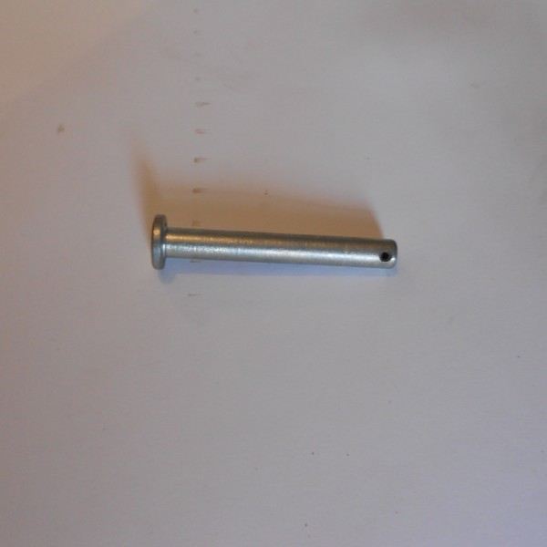 TORPEDO TD-7506 osovina pipka korpe