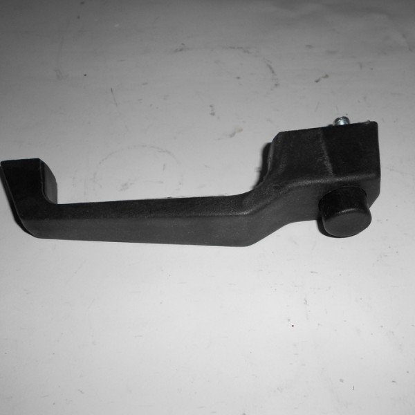 IMT Brava vrata spoljna kabina Bač