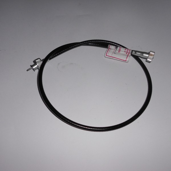 ŠTORE sajla obrtometra