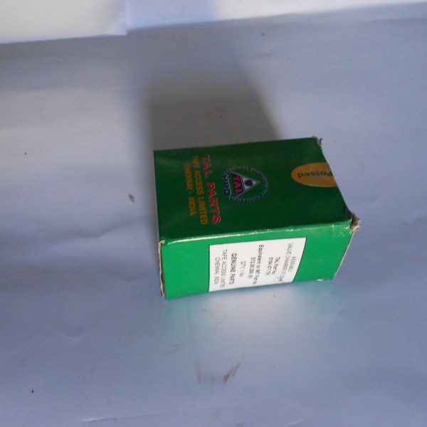 IMT kućište ventila p.h. 25 mm