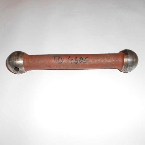 TORPEDO TD-4506 klipnjača hidraulika