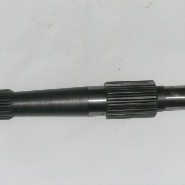 ŠTORE spojnička osovina kraća