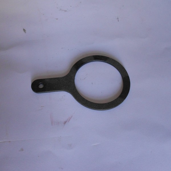 IMT prsten hidraulične pumpe