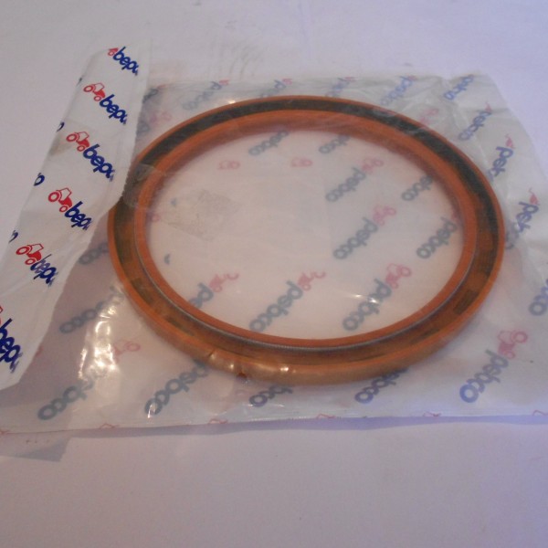 ZMAJ semering radilice zadnji