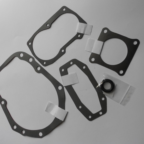 ŠTORE gar.zaptivača menjača