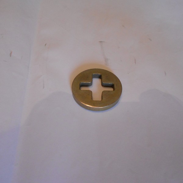 ŠTORE spojka kompresora