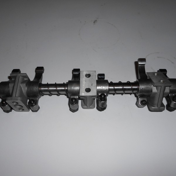 ŠTORE klackalica kpt.