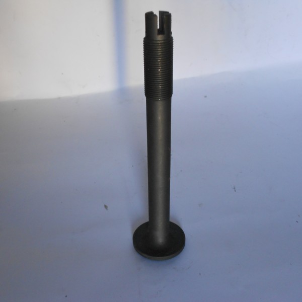 IMT 539 vreteno balansne opruge