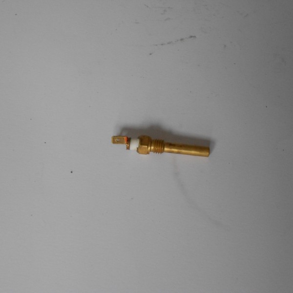 TORPEDO davač temperature-duži