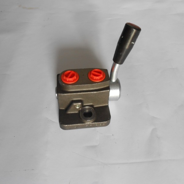 ŠTORE ventil kipe (kraći vrat)