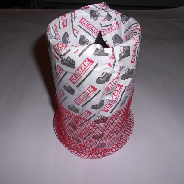 ŠTORE košiljica fi 95