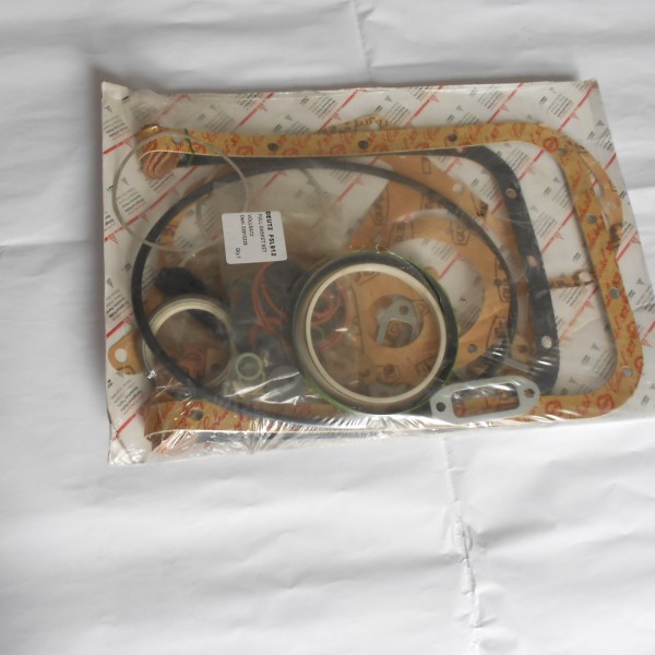 TORPEDO gar.zaptivača motora F5L912 KHD turski