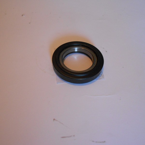 TORPEDO TD-4806 druk ležaj