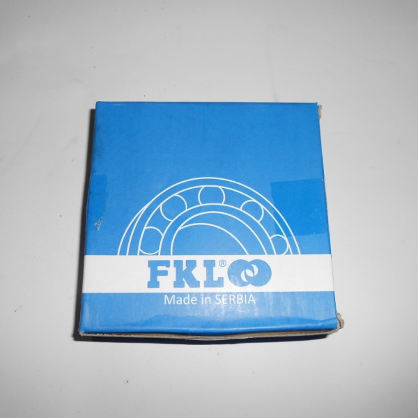 IMT-560 druk ležaj FKL