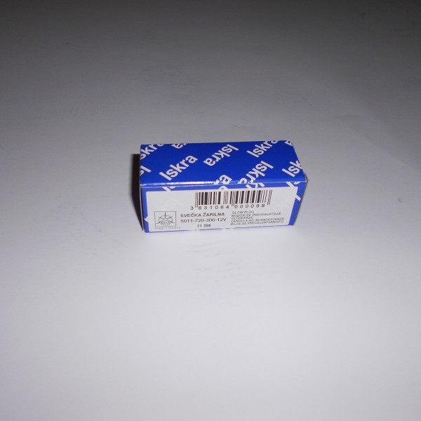 ŠTORE svećica grejača