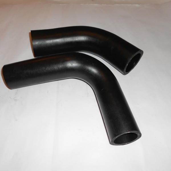 ŠTORE creva vazduha