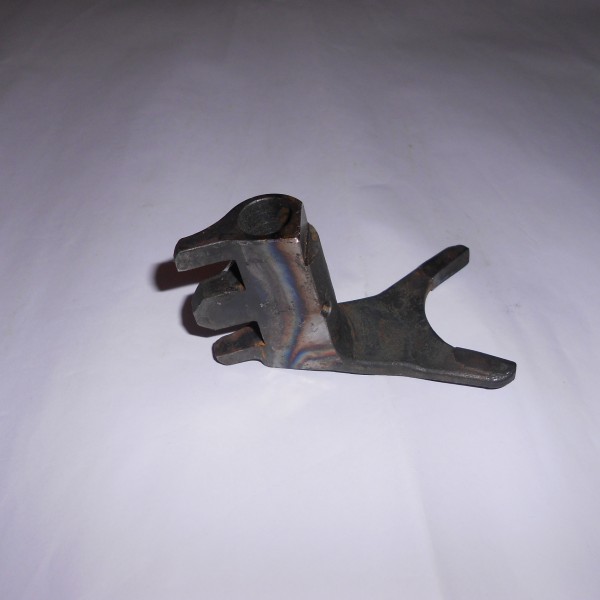 ŠTORE viljuška I brzine i rikverca