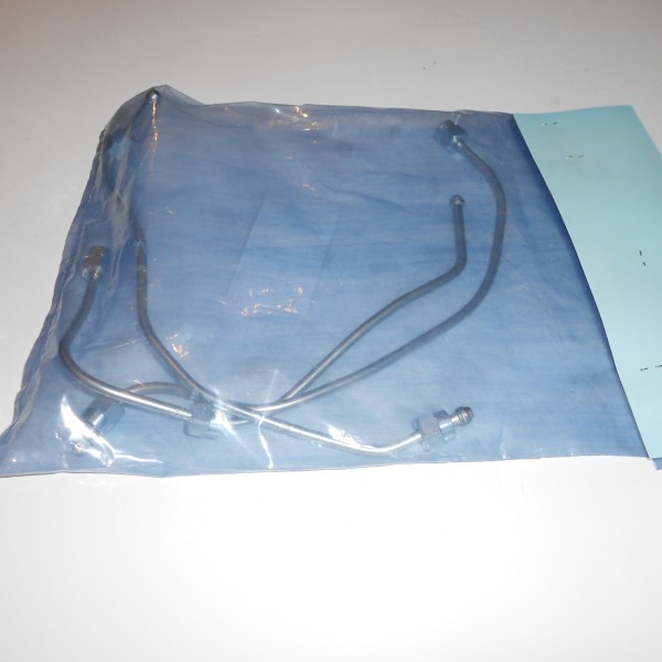 ŠTORE cevi pumpe visokog pritiska