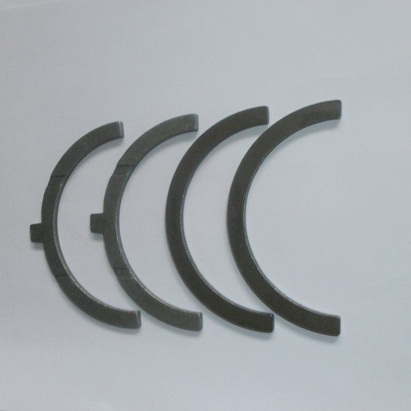 UNIVERZAL aksijalni ležaj radilice