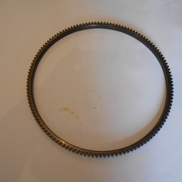 TORPEDO venac zamajca