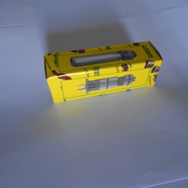 IMT razvodni ventil hidraulike Sunspares