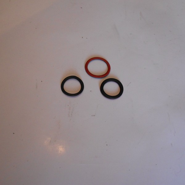 TORPEDO gumice razvodnika