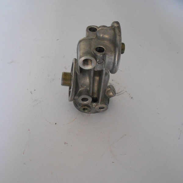 TORPEDO nosač filtera ulja i goriva