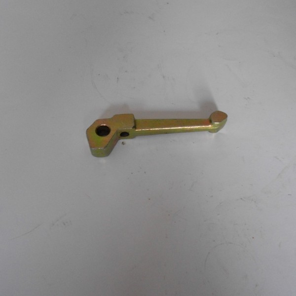 UNIVERZAL poluga kvačila