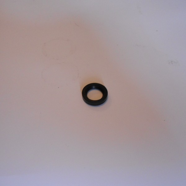 ŠTORE semering 22x32x7