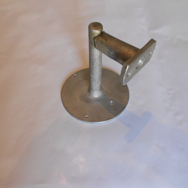 ŠTORE nosač rotacije