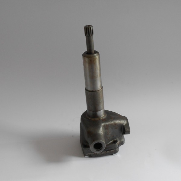 ZMAJ 142 pumpa ulja s-46 ( duža)