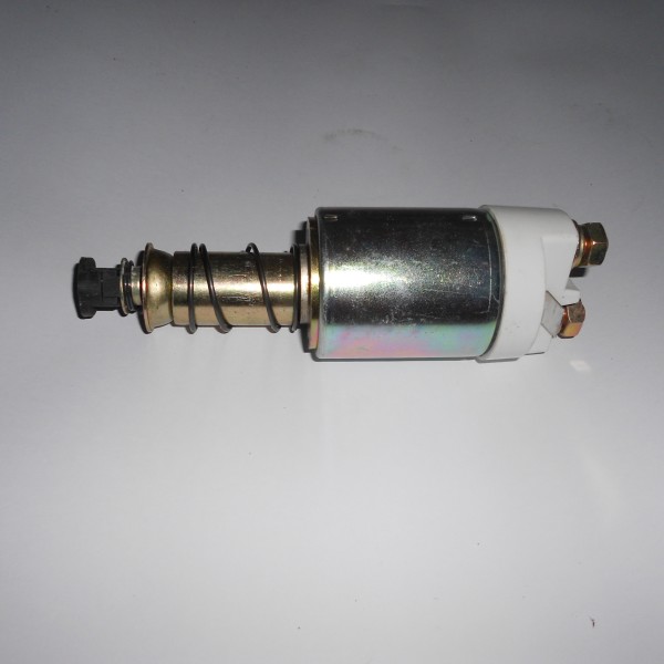 ŠTORE automat anlasera