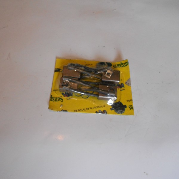 IMT četkice anlasera za IMT 533