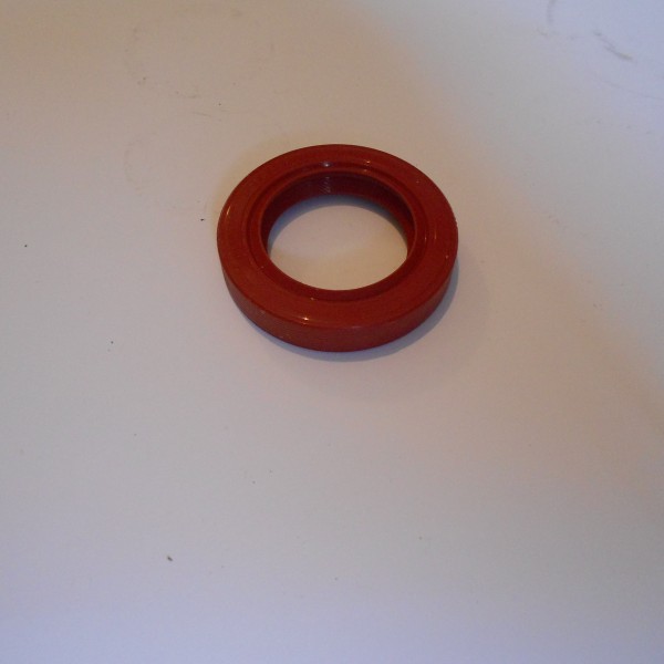 ŠTORE semering 38x62x10