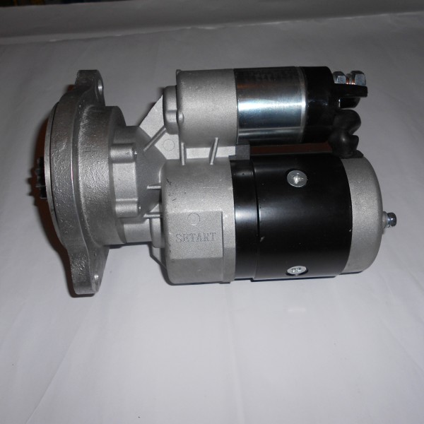 ŠTORE anlaser brzi ( češki) 12V  3,2 kw