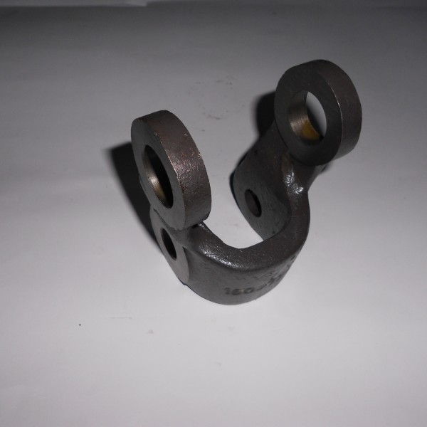 IMT klackalica viljuške