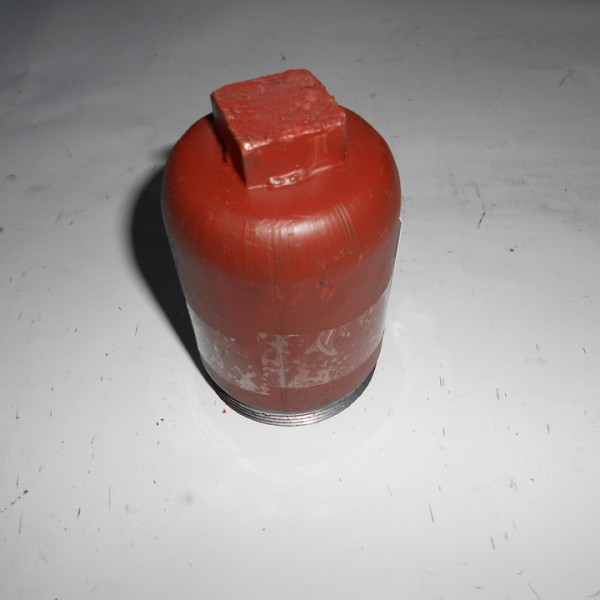 IMT 533-539 kapa kardana