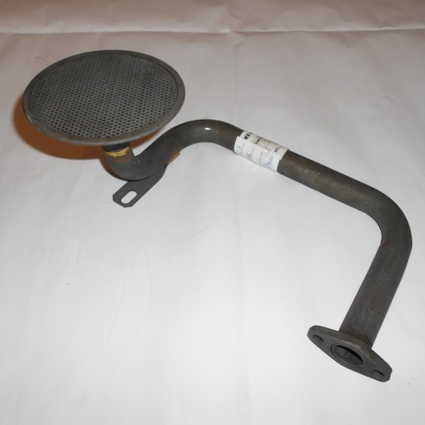 ZMAJ sito (tuš) pumpe ulja motora s-46