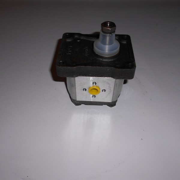 ŠTORE pumpa hidraulika