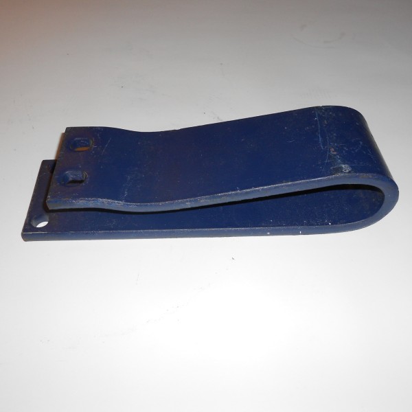 ŠTORE plivajuća opruga hidraulika